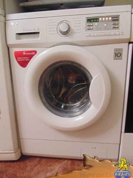 Отдых в Евпатории. Сдается 1-ком. коттедж, 2 мин.пеш. к набережной центр Евпатории, посуточно, круглый год. Отдых в Крыму 2016 - жильё в Крыму без посредников - «Отдых в Евпатории»