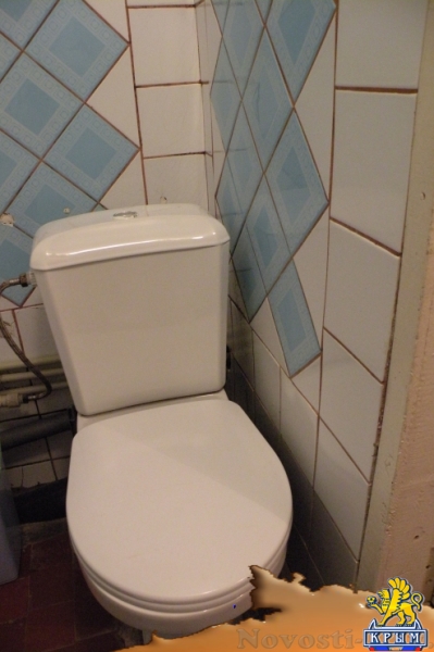 Отдых в Евпатории. Сдам 3х комнатный дом 200 м от моря Отдых в Крыму 2016 - жильё в Крыму без посредников - «Отдых в Евпатории»