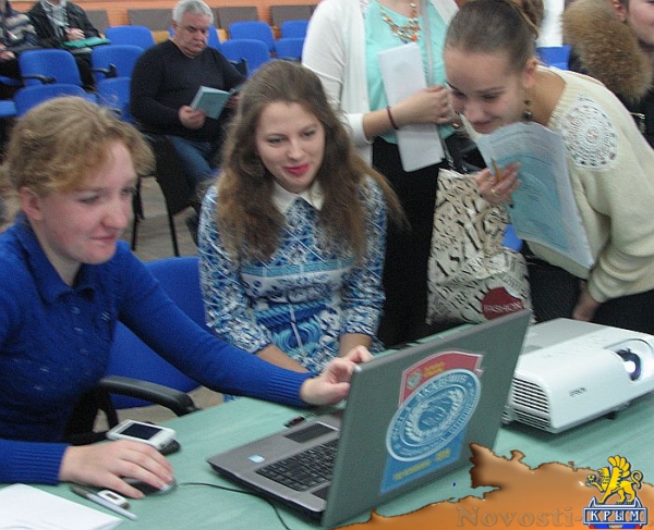 В Севастополе обсудили итоги и уроки Крымской войны (ФОТО) - «Общество Крыма»