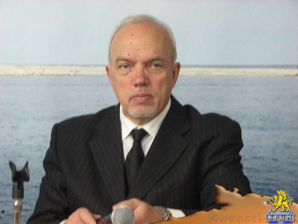 В Севастополе обсудили итоги и уроки Крымской войны (ФОТО) - «Общество Крыма»