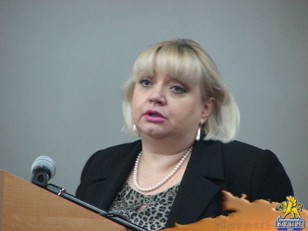 В Севастополе обсудили итоги и уроки Крымской войны (ФОТО) - «Общество Крыма»