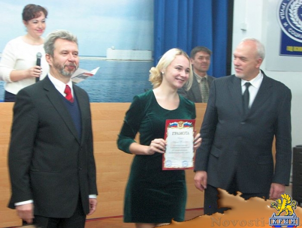 В Севастополе обсудили итоги и уроки Крымской войны (ФОТО) - «Общество Крыма»