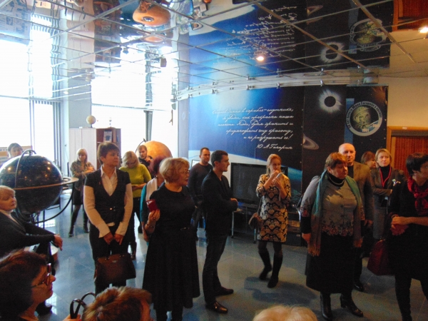 Право на всестороннее развитие личности - «Правам человека»