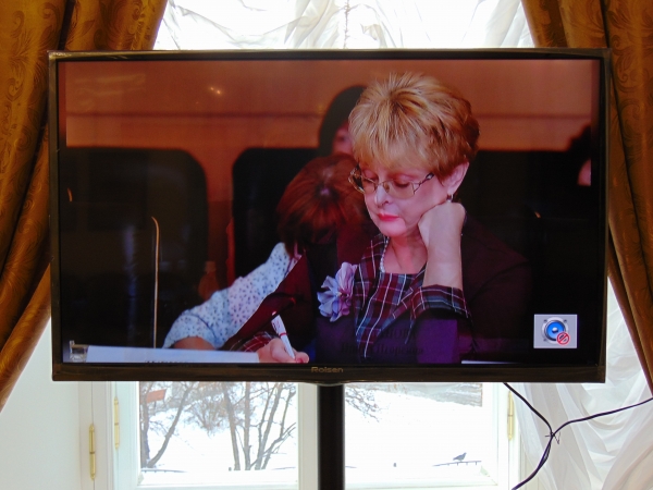 Право на всестороннее развитие личности - «Правам человека»