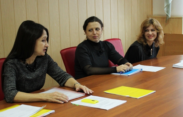 При регистрации договора аренды на недвижимое имущество не требуется предоставлять согласие супруга арендатора — Татьяна Вяткина - «Госкомрегистр»