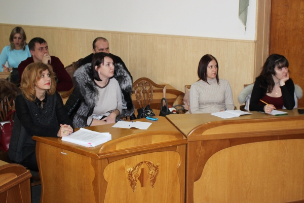 При регистрации договора аренды на недвижимое имущество не требуется предоставлять согласие супруга арендатора — Татьяна Вяткина - «Госкомрегистр»