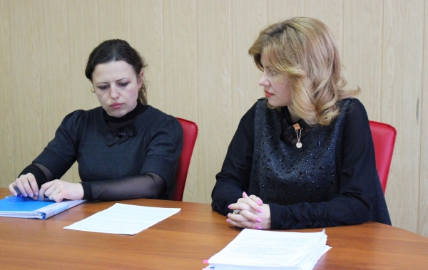 При регистрации договора аренды на недвижимое имущество не требуется предоставлять согласие супруга арендатора — Татьяна Вяткина - «Госкомрегистр»