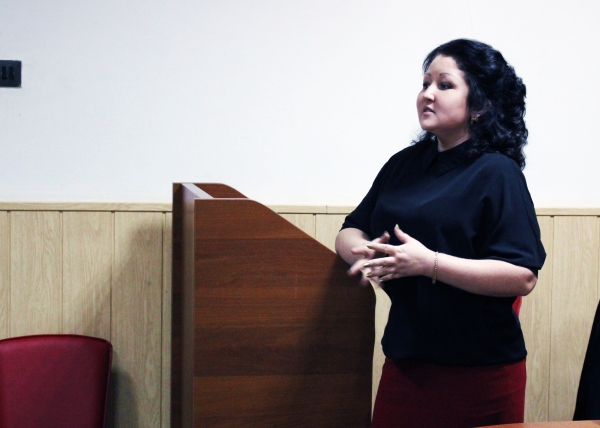 При регистрации договора аренды на недвижимое имущество не требуется предоставлять согласие супруга арендатора — Татьяна Вяткина - «Госкомрегистр»