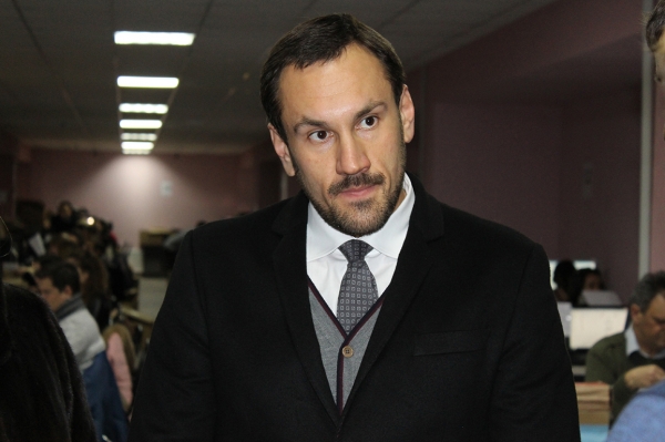 За каждый просроченный день с исполнителя контракта по оцифровке архивов «БТИ» будет взыскана пеня в размере 250 000 рублей - «Госкомрегистр»