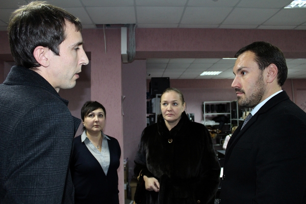 За каждый просроченный день с исполнителя контракта по оцифровке архивов «БТИ» будет взыскана пеня в размере 250 000 рублей - «Госкомрегистр»