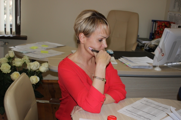 До конца 2016 года документы для Госкомрегистра начнут принимать ещё в 90 окнах МФЦ и их территориальных обособленных структурных подразделениях - «Госкомрегистр»