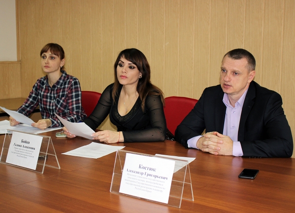 Госкомрегистр призывает органы муниципальной власти Крыма ускорить процесс определения нормативной цены земельных участков - «Госкомрегистр»