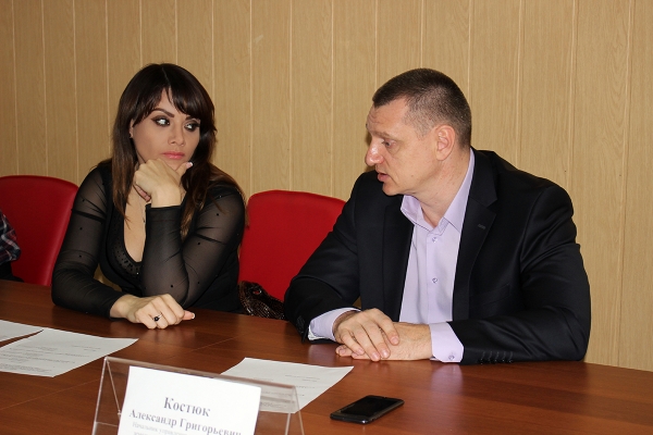 Госкомрегистр призывает органы муниципальной власти Крыма ускорить процесс определения нормативной цены земельных участков - «Госкомрегистр»