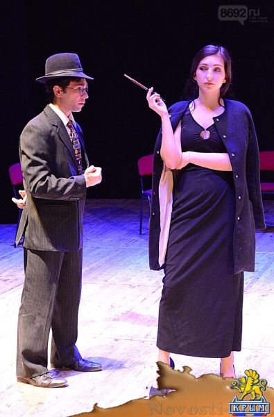 Как нас разочаровал Андрей Маслов…  - «Культура»