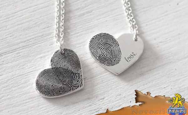 15 необычных романтических подарков на Новый год (ФОТО) - «Симферополь»