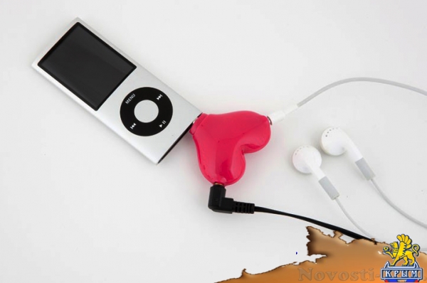 15 необычных романтических подарков на Новый год (ФОТО) - «Симферополь»