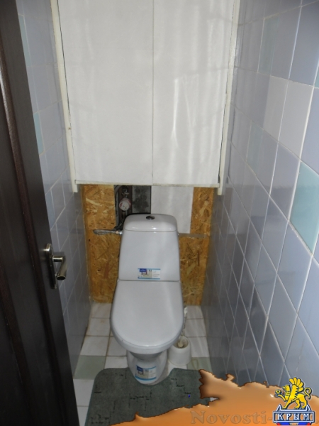 Отдых в Феодосии. Двухкомнатная квартира в районе песочных пляжей на Федько. Отдых в Крыму 2016 - жильё в Крыму без посредников - «Отдых в Феодосии»