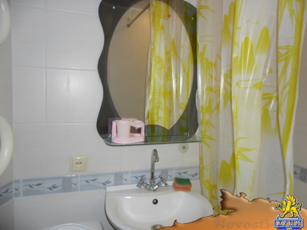 Отдых в Феодосии. Квартира у моря в Феодосии Отдых в Крыму 2016 - жильё в Крыму без посредников - «Отдых в Феодосии»