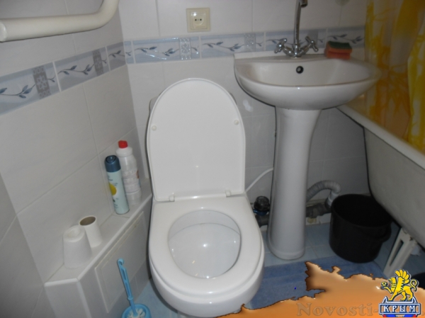 Отдых в Феодосии. Квартира у моря в Феодосии Отдых в Крыму 2016 - жильё в Крыму без посредников - «Отдых в Феодосии»