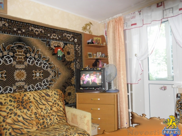 Отдых в Феодосии. Квартира у моря в Феодосии Отдых в Крыму 2016 - жильё в Крыму без посредников - «Отдых в Феодосии»