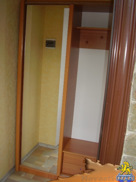 Отдых в Феодосии. Люксы у моря в Феодосии Отдых в Крыму 2016 - жильё в Крыму без посредников - «Отдых в Феодосии»