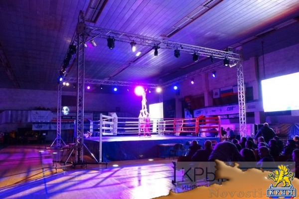 Сборная Крыма победила в Симферополе команду Пекина в матчевой встрече по боксу (ФОТО) - «Туризм Крыма» Сборная Крыма победила в Симферополе команду Пекина в матчевой встрече по боксу (ФОТО) - «Туризм Крыма»