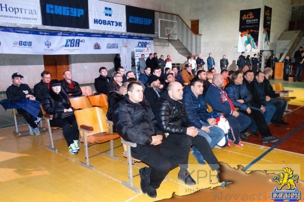 Сборная Крыма победила в Симферополе команду Пекина в матчевой встрече по боксу (ФОТО) - «Туризм Крыма» Сборная Крыма победила в Симферополе команду Пекина в матчевой встрече по боксу (ФОТО) - «Туризм Крыма»