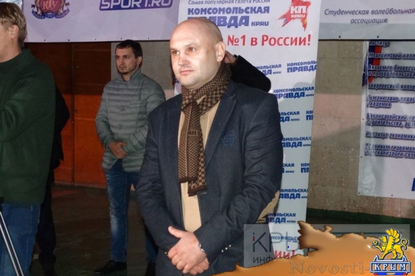 Сборная Крыма победила в Симферополе команду Пекина в матчевой встрече по боксу (ФОТО) - «Туризм Крыма» Сборная Крыма победила в Симферополе команду Пекина в матчевой встрече по боксу (ФОТО) - «Туризм Крыма»