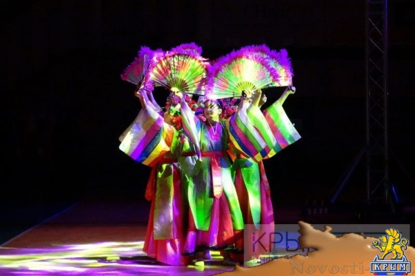 Сборная Крыма победила в Симферополе команду Пекина в матчевой встрече по боксу (ФОТО) - «Туризм Крыма» Сборная Крыма победила в Симферополе команду Пекина в матчевой встрече по боксу (ФОТО) - «Туризм Крыма»