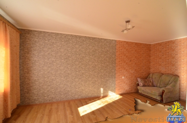 Отдых в Евпатории. Частный пансионат в Поповке Отдых в Крыму 2016 - жильё в Крыму без посредников - «Отдых в Евпатории»