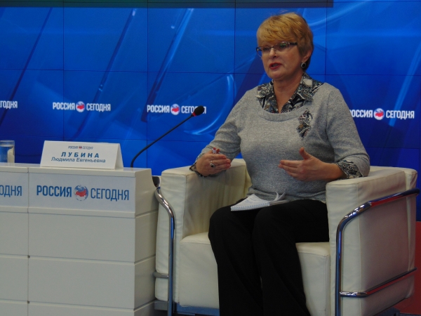 Пресс-конференция Уполномоченного - «Правам человека» Пресс-конференция Уполномоченного - «Правам человека»