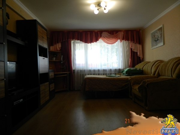 Отдых в Судаке. Сдаю 2-х ком. дом в Судаке с двориком, вид на море Отдых в Крыму 2016 - жильё в Крыму без посредников - «Отдых в Судаке»