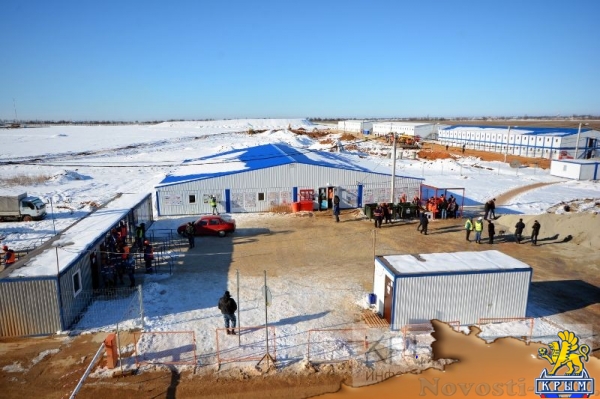 Новый аэровокзальный комплекс в Симферополе приобретает контуры «Крымской волны» (ФОТОРЕПОРТАЖ) - «Экономика Крыма» Новый аэровокзальный комплекс в Симферополе приобретает контуры «Крымской волны» (ФОТОРЕПОРТАЖ) - «Экономика Крыма»