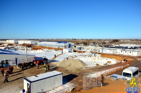 Новый аэровокзальный комплекс в Симферополе приобретает контуры «Крымской волны» (ФОТОРЕПОРТАЖ) - «Экономика Крыма» Новый аэровокзальный комплекс в Симферополе приобретает контуры «Крымской волны» (ФОТОРЕПОРТАЖ) - «Экономика Крыма»