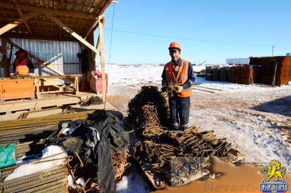 Новый аэровокзальный комплекс в Симферополе приобретает контуры «Крымской волны» (ФОТОРЕПОРТАЖ) - «Экономика Крыма» Новый аэровокзальный комплекс в Симферополе приобретает контуры «Крымской волны» (ФОТОРЕПОРТАЖ) - «Экономика Крыма»