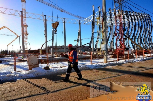 Новый аэровокзальный комплекс в Симферополе приобретает контуры «Крымской волны» (ФОТОРЕПОРТАЖ) - «Экономика Крыма» Новый аэровокзальный комплекс в Симферополе приобретает контуры «Крымской волны» (ФОТОРЕПОРТАЖ) - «Экономика Крыма»