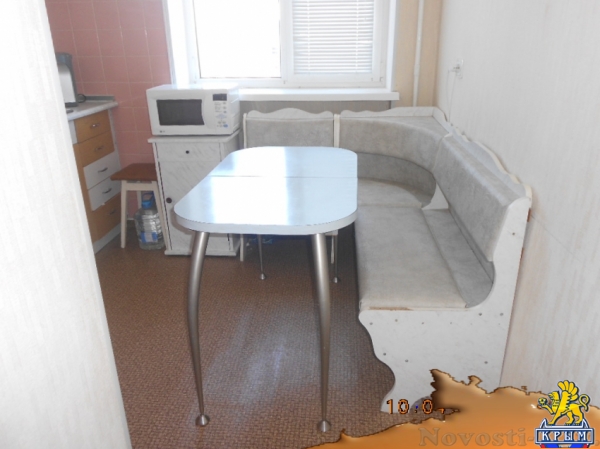 Отдых в Евпатории. Свое жилье в Евпатории Отдых в Крыму 2016 - жильё в Крыму без посредников - «Отдых в Евпатории»