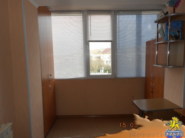 Отдых в Евпатории. Свое жилье в Евпатории Отдых в Крыму 2016 - жильё в Крыму без посредников - «Отдых в Евпатории»