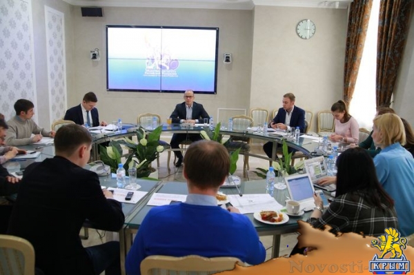 Александр Бречалов о людях, палатах, образцовых руководителях и копеечных проблемах - «Возвращение в Россию» Александр Бречалов о людях, палатах, образцовых руководителях и копеечных проблемах - «Возвращение в Россию»