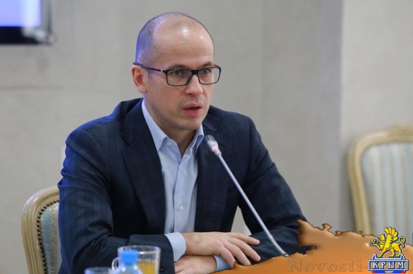 Александр Бречалов о людях, палатах, образцовых руководителях и копеечных проблемах - «Возвращение в Россию» Александр Бречалов о людях, палатах, образцовых руководителях и копеечных проблемах - «Возвращение в Россию»