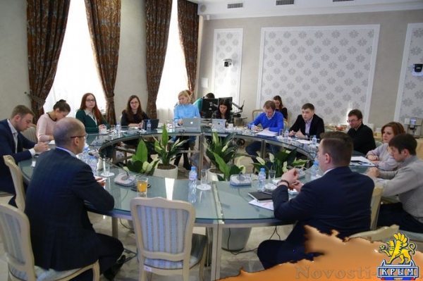 Александр Бречалов о людях, палатах, образцовых руководителях и копеечных проблемах - «Возвращение в Россию» Александр Бречалов о людях, палатах, образцовых руководителях и копеечных проблемах - «Возвращение в Россию»