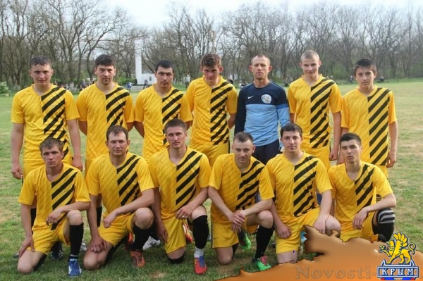 В Чистополье полсотни детей и взрослых выгоняют из единственного спортивного зала - «Керчь»