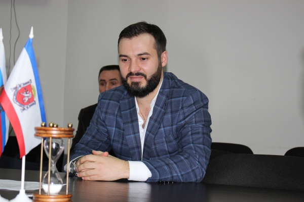 В Республике Крым завершена оцифровка архивных дел «БТИ» на 1,8 миллиона строений - «Госкомрегистр»