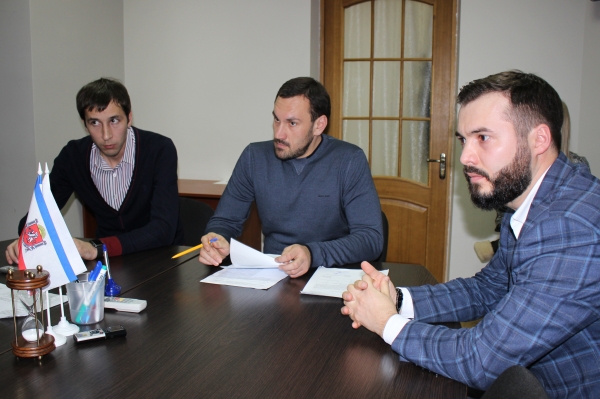 В Республике Крым завершена оцифровка архивных дел «БТИ» на 1,8 миллиона строений - «Госкомрегистр»