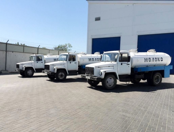 Специалисты Госкомрегистра за последние три месяца зарегистрировали более 250 объектов недвижимости крупнейших крымских предприятий - «Госкомрегистр»