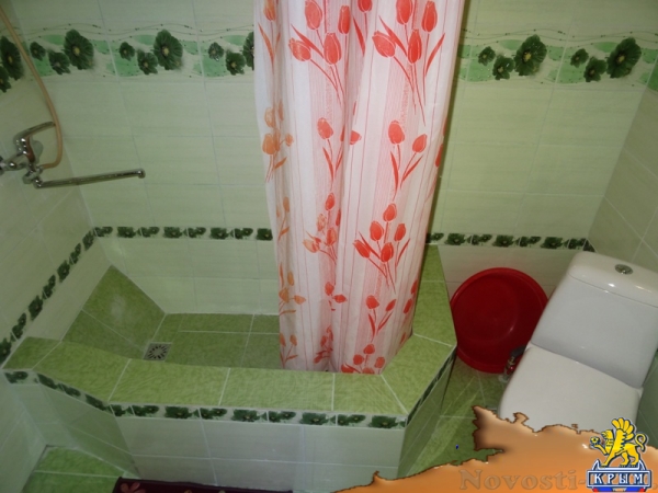 Отдых-эконом в Алуште. Аренда жилья Отдых в Крыму 2016 - жильё в Крыму без посредников - «Отдых в Алуште»