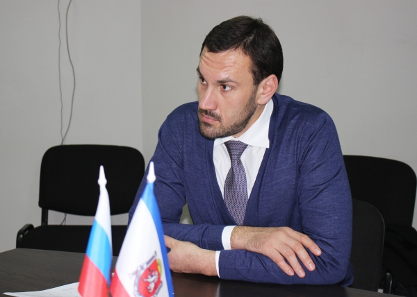 Госкомрегистр ставит на кадастровый учёт ещё 40 квартир, задействованных в программе по переселению граждан из аварийного жилья - «Госкомрегистр» Госкомрегистр ставит на кадастровый учёт ещё 40 квартир, задействованных в программе по переселению граждан из аварийного жилья - «Госкомрегистр»