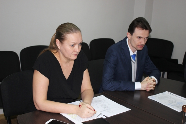 Госкомрегистр ставит на кадастровый учёт ещё 40 квартир, задействованных в программе по переселению граждан из аварийного жилья - «Госкомрегистр» Госкомрегистр ставит на кадастровый учёт ещё 40 квартир, задействованных в программе по переселению граждан из аварийного жилья - «Госкомрегистр»