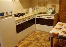 Отдых-эконом в Ялте. Сдам свою 1-ю квартиру в районе кинотеатра Спартак до июля. Отдых в Крыму 2017 - жильё в Крыму без посредников - «Отдых в Ялте» Отдых-эконом в Ялте. Сдам свою 1-ю квартиру в районе кинотеатра Спартак до июля. Отдых в Крыму 2017 - жильё в Крыму без посредников - «Отдых в Ялте»