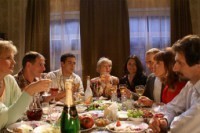 Стелы, надгробия и изваяния показывают на выставке в Керчи - «Новости Крыма»